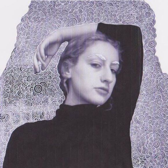 Meet your Posher, Na'ama - Picture 1 of 1